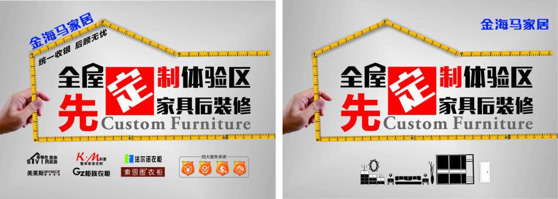 开云APP官网：山西省人民政府
