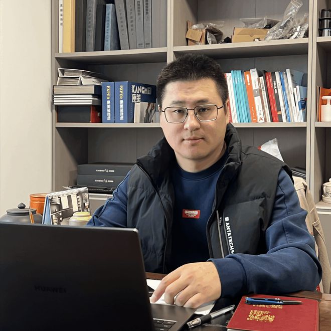 开云APP入口：数智建设推动利润增长喜德来家具深化大家居战略(图3)