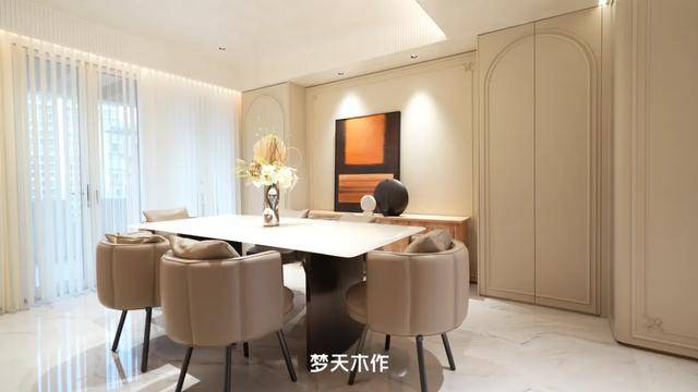 开云APP官网：全屋定制激战十年再迎转折点一批新主力已冲上前台(图2)
