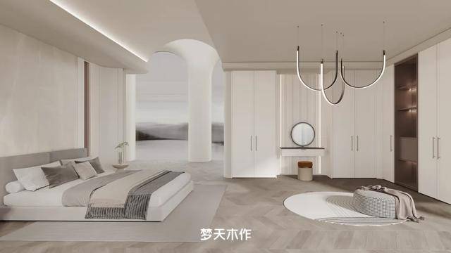 开云APP官网：全屋定制激战十年再迎转折点一批新主力已冲上前台(图4)