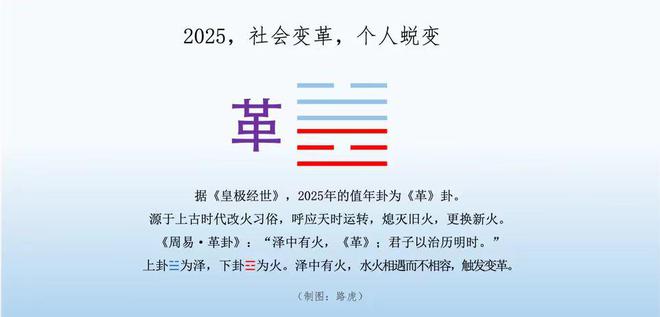 开云APP下载：老许第六届家装家居行业跨年演讲内容（精华版）(图6)