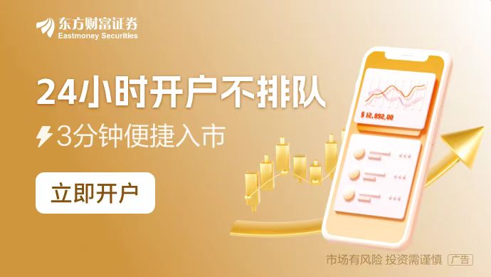 赵蓓周蔚文等知名基金经理最新调仓曝光消费医疗等领域受关注(图1)