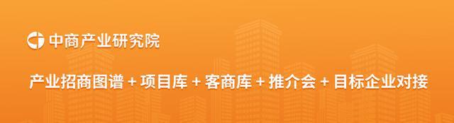 2024年中国定制家具行业上市企业市值排行榜(图2)