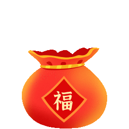 今天启动2025年扬州市家装家居电动自行车换新补贴来啦(图7)