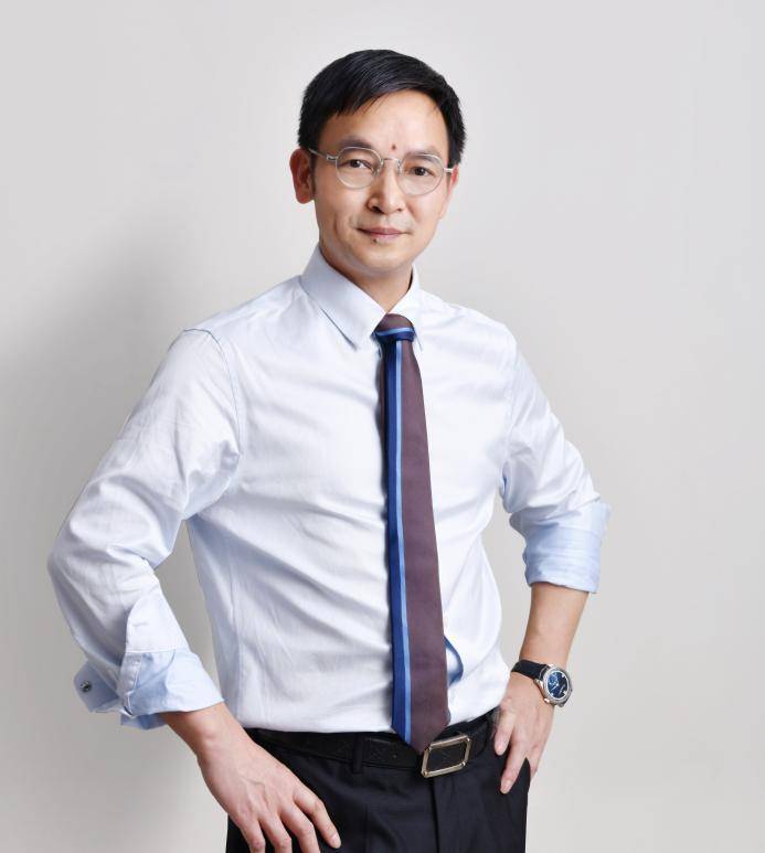 真全案再升维联邦家私[舒芙里]撬动年轻人情绪价值(图2)