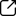 數字化“診所”為企業量身開良方(图1)