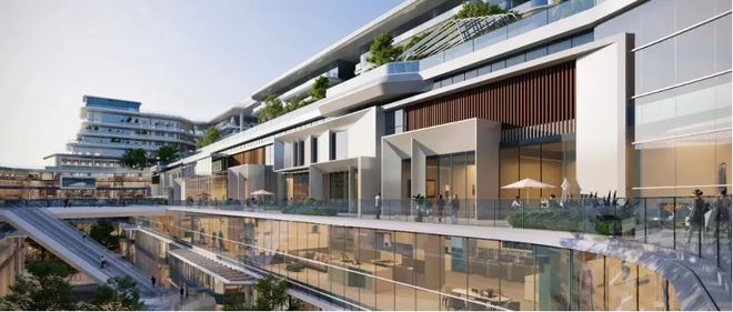 3月一定要来名家居世博园6大展会亮点抢先看(图11)