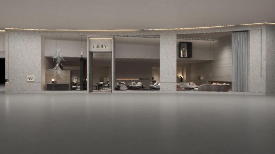 3月一定要来名家居世博园6大展会亮点抢先看(图4)