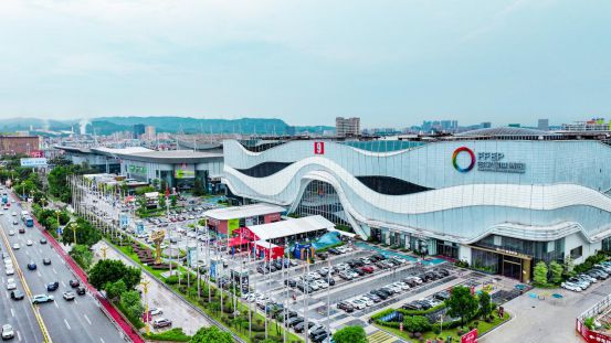 3月一定要来名家居世博园6大展会亮点抢先看(图15)