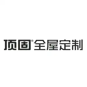 橱柜定制设计软件(图1)