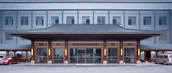 开云APP官网：寻找家具品质口碑榜样——315品质红木家具品牌排行榜(图2)