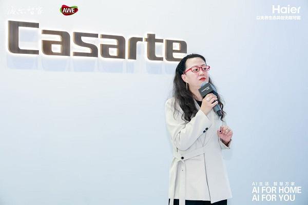 “致境东方”开启未来人居美学新纪元(图5)