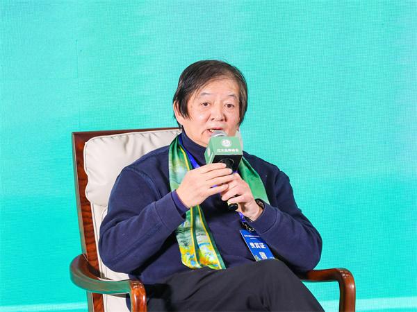 许建平：注重红木家具简洁之美(图4)