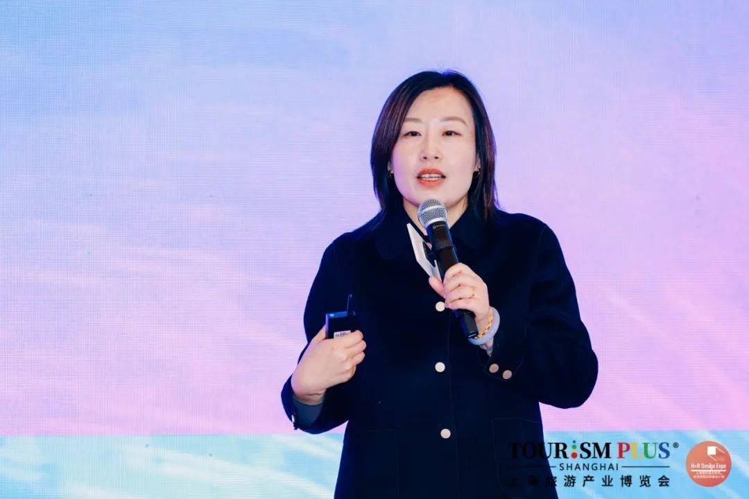 春启新程上海国际酒店家具商用定制及软装设计展火爆开幕(图3)