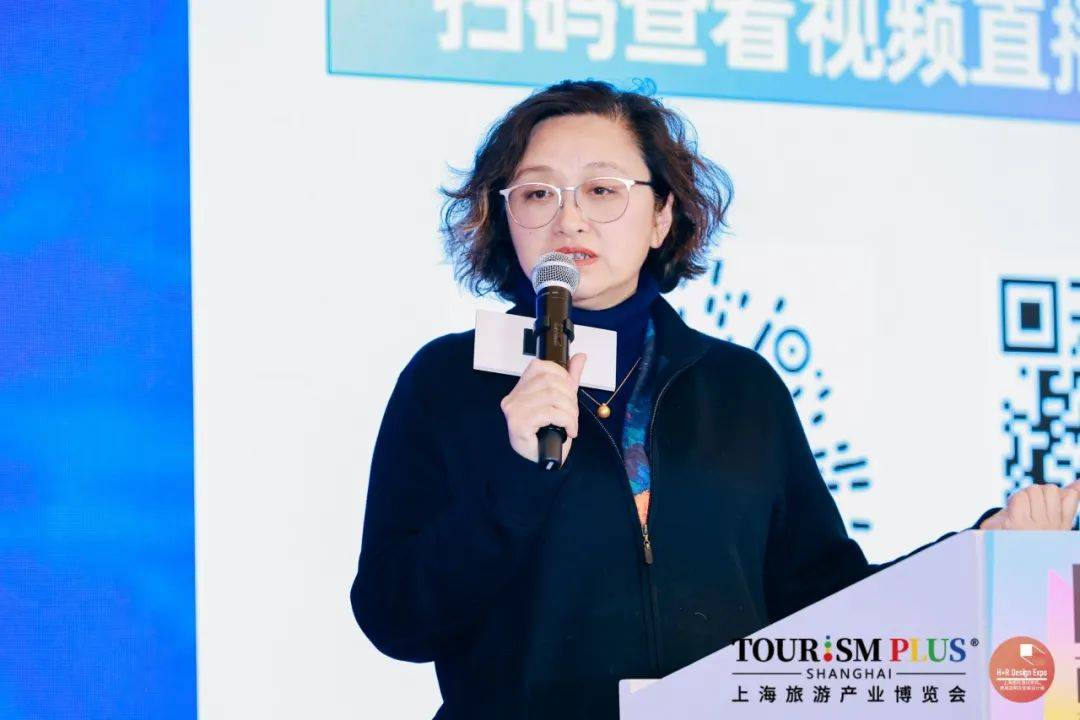 春启新程上海国际酒店家具商用定制及软装设计展火爆开幕(图4)