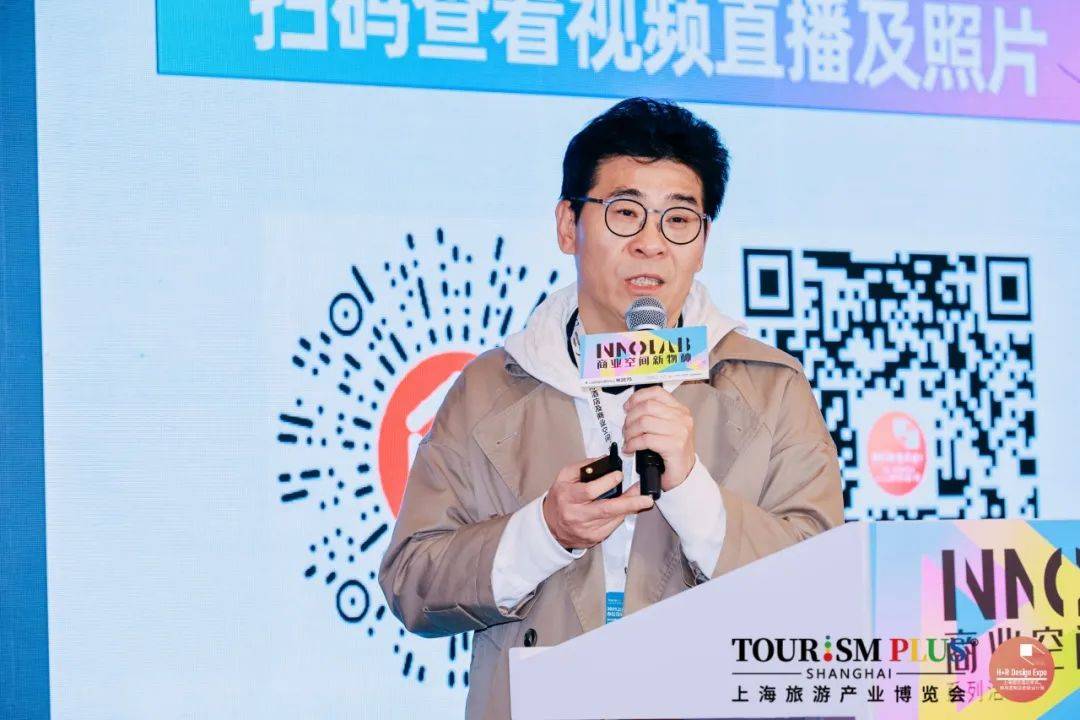 春启新程上海国际酒店家具商用定制及软装设计展火爆开幕(图5)