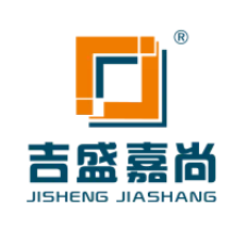 无缝对接近20家拆单软件覆盖市场96%板式工艺(图2)